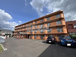 エンドレス三井西岡