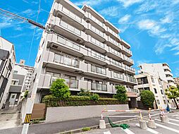 エンゼル川口金山町