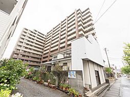 レーベンリヴァーレ草加レイール