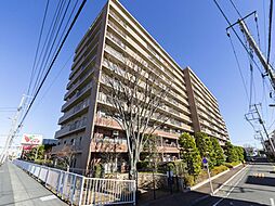 フォルスコートグランマークス