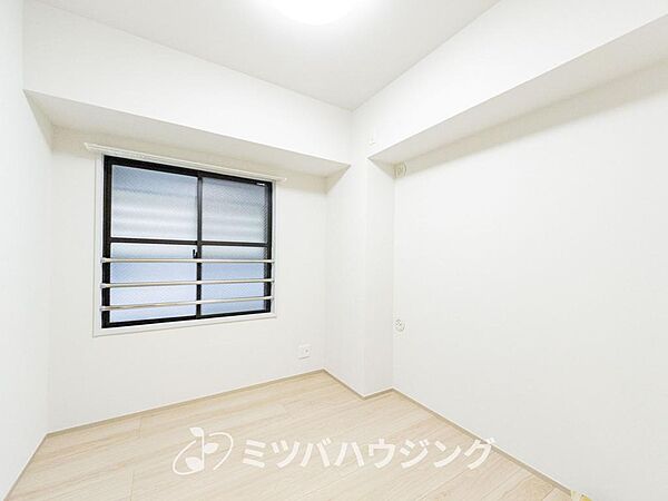 設備を拡大表示