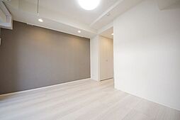 エスタート三田 0802 8階1Kのリビング/ダイニング