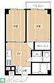 ライオンズマンション白金2階15.0万円