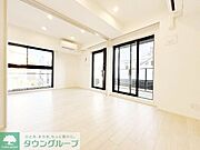 同施工参考