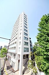 クオリア南麻布