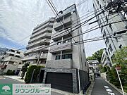 【初期費用分割・クレカ対応】一都三県のお部屋探しは2025年全国年間仲介件数ランキング2位　タウンハウジング東京にお任せ下さい。