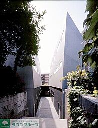 ＥＢＩＳＵ　ＦＯＬＩＯ　Ａｃｔ．3