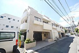 エムメイト綱町