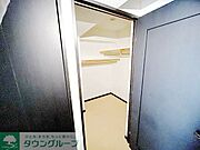 お問合せは(株)タウンハウジングレジデンス事業部【03-5563-9055】までお気軽にお問合せ下さい。