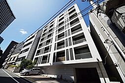 キャビンアリーナ赤坂