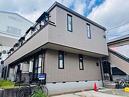 シャルマンヴィラージュ