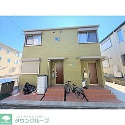 Ｇｒｅｅｎ　Ｌｉｇｈｔ　Ｈｏｕｓｅ