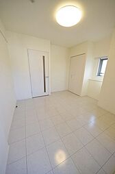 セジョリ大崎 0601 6階1Kのリビング/ダイニング