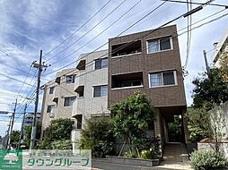 ＴＯＤＯＲＯＫＩ−ＥＮ　ＰＬＵＳ 203