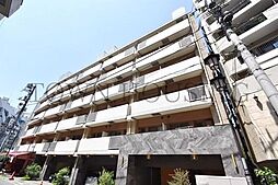 クインテット恵比寿 902