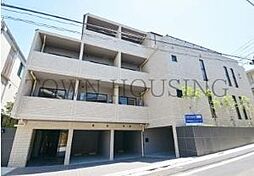 THE LUDLOW NAKAMEGURO 304