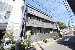 ヴィラクレール 301