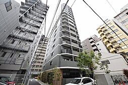 ロイジェント新橋 902