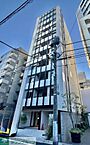 東京都港区西麻布1丁目14-6：物件画像／株式会社タウンハウジング東京　タウンハウジング　恵比寿店