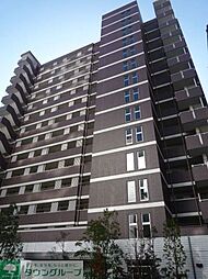 フォンテーヌ芝浦 1405