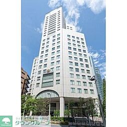 ＭＯＭＥＮＴＯ　ＳＨＩＯＤＯＭＥ 1603