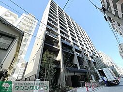 ONE ROOF RESIDENCE TAMACHI 1202