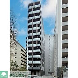 オーキッドレジデンス渋谷富ヶ谷 0903