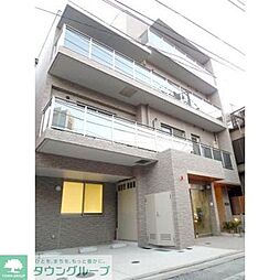 Ｃｏｕｒｔ　Ｈａｔｓｕｄａｉ 401