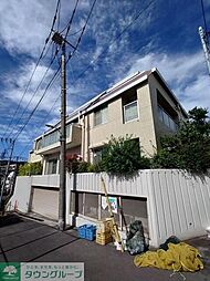 マノワール小滝園 306