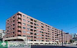 インペリアル広尾