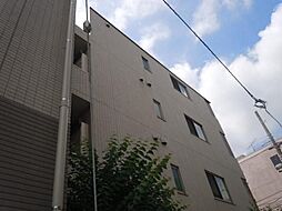 東京メトロ日比谷線 恵比寿駅 徒歩6分