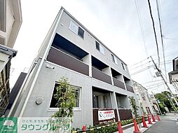 カスタリア旗の台