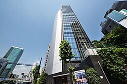 レキシントンスクエア白金高輪 1104