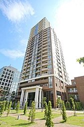 ＭＦＰＲ目黒タワー 2402