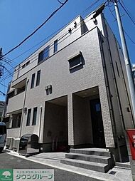 ｇａｔｏ大崎 301