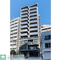 Ｔｈｅ　ｇｌｏｗ　Ｍｉｔａ 0902