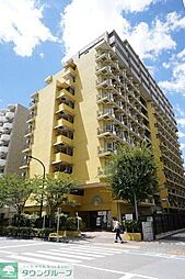 東京ベイビュウ 922