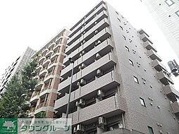 クレアシオン六本木