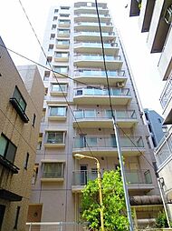 ザ　マグノリアガーデン恵比寿 501