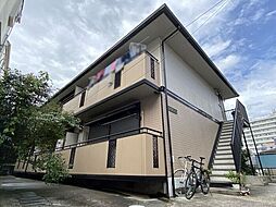 ジュネス恵比寿