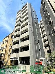 GRANSITE千代田富士見 601