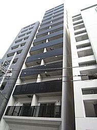 ＤＯＲＦ21ＳＵＭＩＫＡ 1102