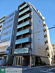 Lighthouse西新宿 802