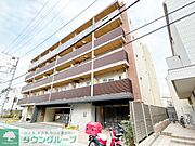 お部屋探しは株式会社　タウンハウジング　までお気軽にお問合せ下さい。クレジットカード決済・首都圏を中心直営143店舗　仲介件数全国2位の豊富な実績！諸費用・審査等・何でもご相談下さい。