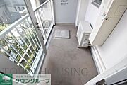 【初期費用分割・クレカ対応】一都三県のお部屋探しは2025年全国年間仲介件数ランキング5位　タウンハウジング東京にお任せ下さい。