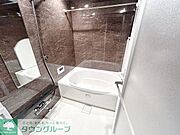 部屋探しは株式会社　タウンハウジング　までお気軽にお問合せ下さい。クレジットカード決済・首都圏を中心直営143店舗　仲介件数全国2位の豊富な実績！諸費用・審査等・何でもご相談下さい。