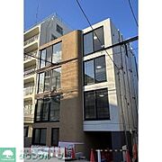 お部屋探しは株式会社　タウンハウジング　までお気軽にお問合せ下さい。クレジットカード決済・首都圏を中心直営143店舗　仲介件数全国2位の豊富な実績！諸費用・審査等・何でもご相談下さい。