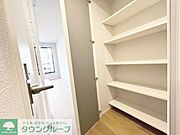 同施工参考