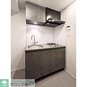お部屋探しは株式会社　タウンハウジング　までお気軽にお問合せ下さい。クレジットカード決済・首都圏を中心直営143店舗　仲介件数全国2位の豊富な実績！諸費用・審査等・何でもご相談下さい。