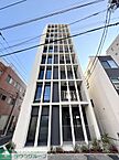 東京都世田谷区新町2丁目10-15：物件画像／株式会社タウンハウジング東京　タウンハウジング　恵比寿店